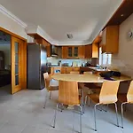 Βίλα Limoeiro Salir de Porto
