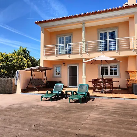 Limoeiro * Salir de Porto