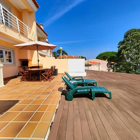 Limoeiro * Salir de Porto