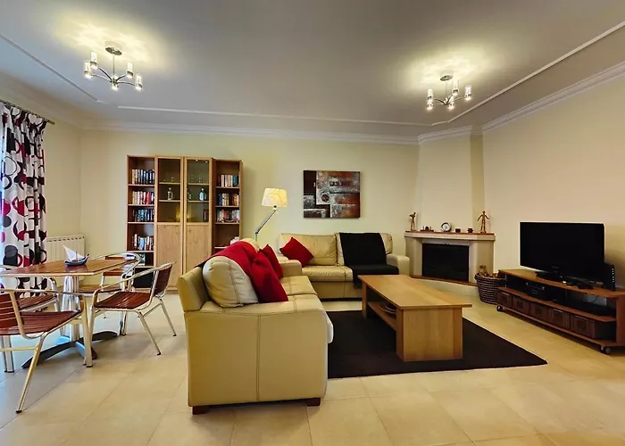 Limoeiro Villa *