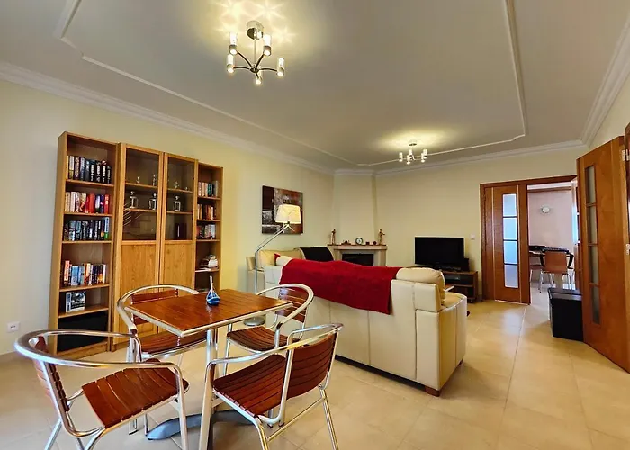 Villa Limoeiro
